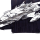 Illustration for article titled Your First Look At Firefly's Original Ship Designs